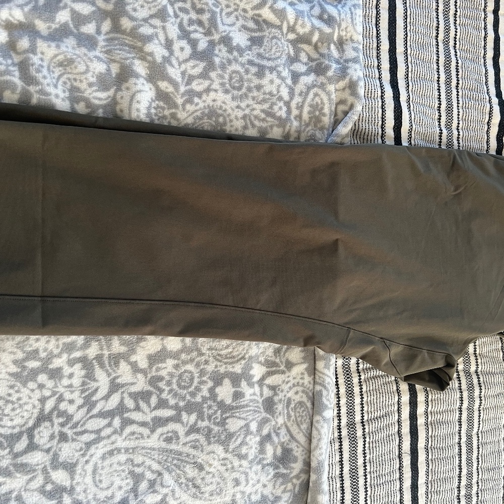 ABC Classic Trousers - Picture 1 of 1